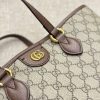 New Fashion Bag G3967 TEN New Fashion Bag G3967 TEN