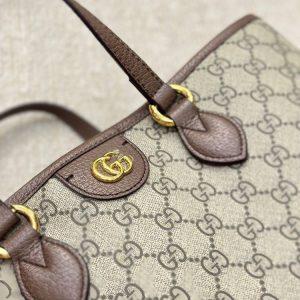New Fashion Bag G3967 TEN
