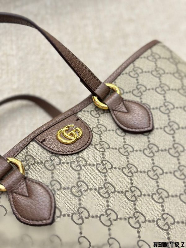 New Fashion Bag G3967 TEN New Fashion Bag G3967 TEN