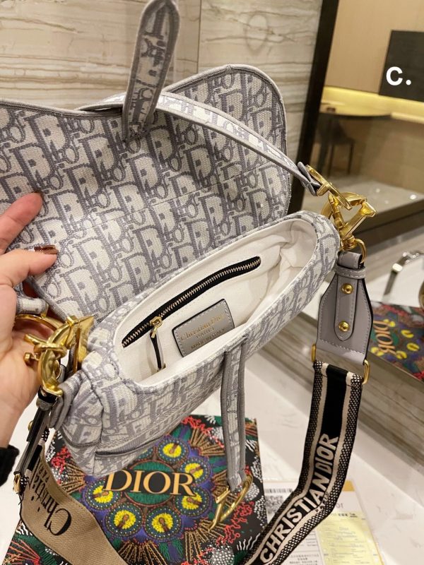 New Fashion Bag D3061 TEN