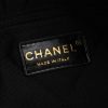 New Fashion CN HandBag 724 QA