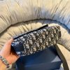 New Fashion Bag D3070 TEN