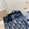 New Fashion Bag D3436 TEN