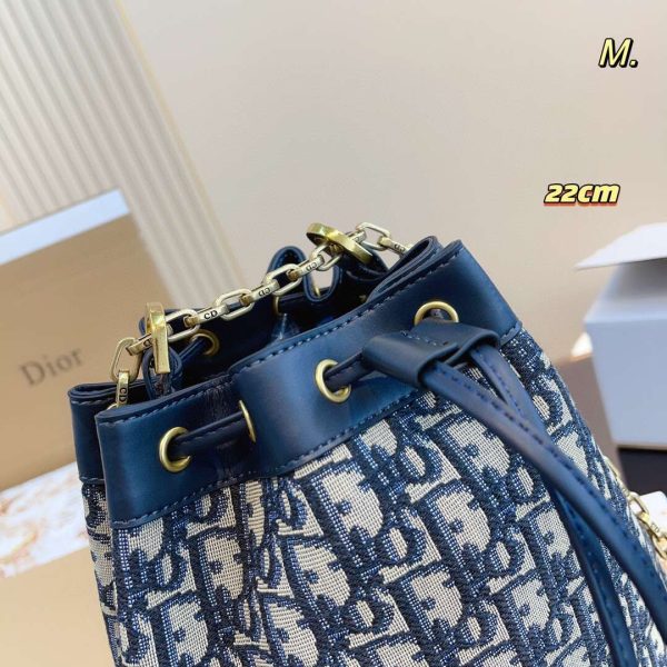 New Fashion Bag D3436 TEN
