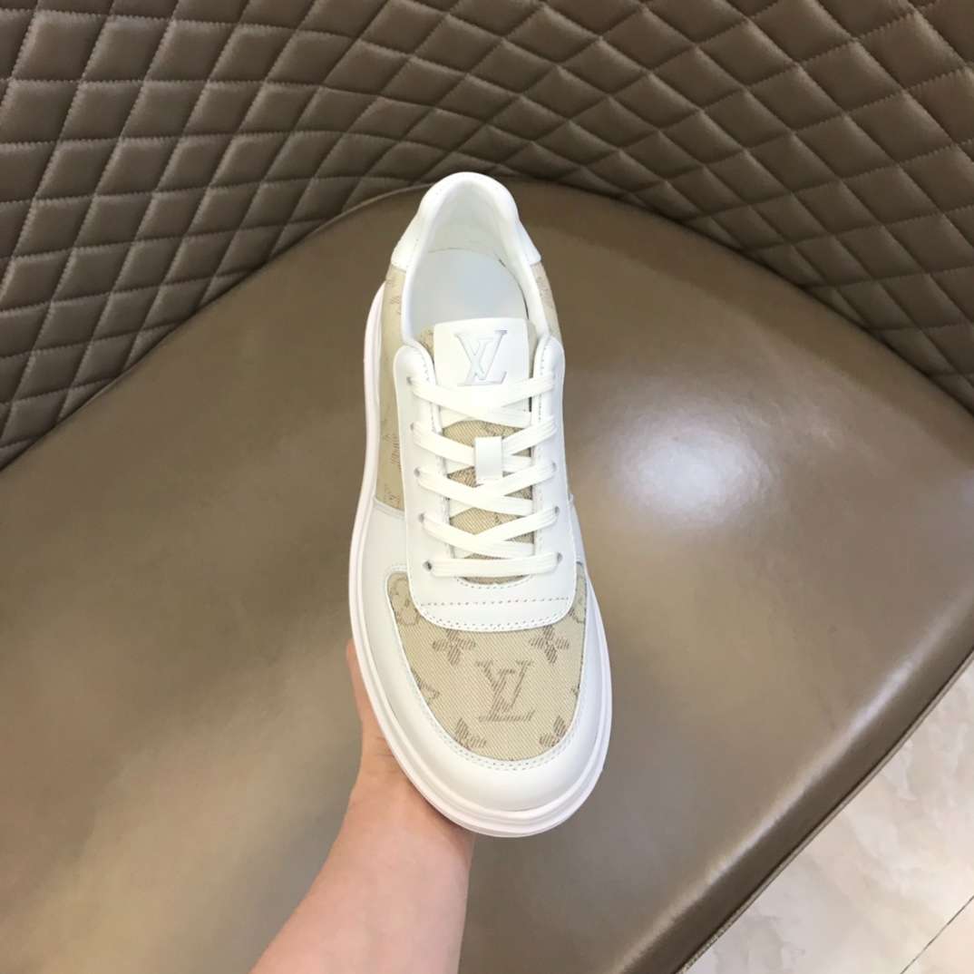 New Fashion Shoes L3180 TEN