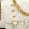 New Fashion CN HandBag 412 QA New Fashion CN HandBag 412 QA