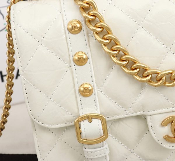 New Fashion CN HandBag 412 QA New Fashion CN HandBag 412 QA