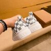 New Fashion Shoes L3117 TEN New Fashion Shoes L3117 TEN