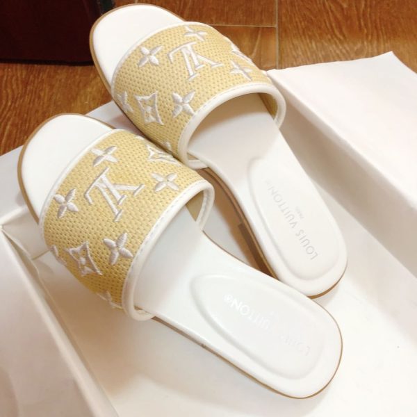New Fashion Shoes L3325.1 TEN