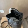 New Fashion Bag B3142 TEN