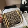 New Fashion Bag C3293 – SOLD OUT!!!