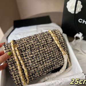 New Fashion Bag C3293 – SOLD OUT!!!