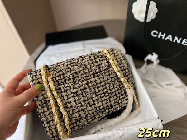 New Fashion Bag C3293 – SOLD OUT!!!