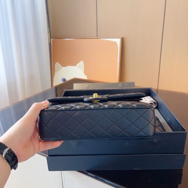 New Fashion Bag C3860 TEN