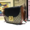 New Fashion GG Handbag 128 QA