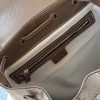 New Fashion GG Handbag 255 QA