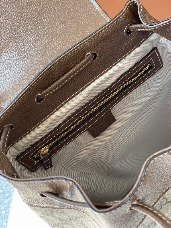 New Fashion GG Handbag 255 QA