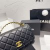 New Fashion Bag C3662 – SOLD OUT!!!