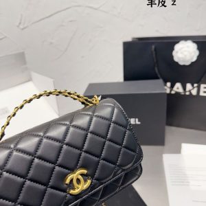 New Fashion Bag C3662 – SOLD OUT!!!