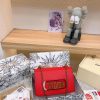 New Fashion Bag D3464 TEN