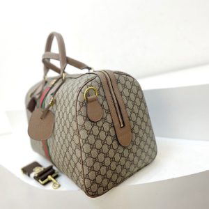 New Fashion Bag G374 TEN