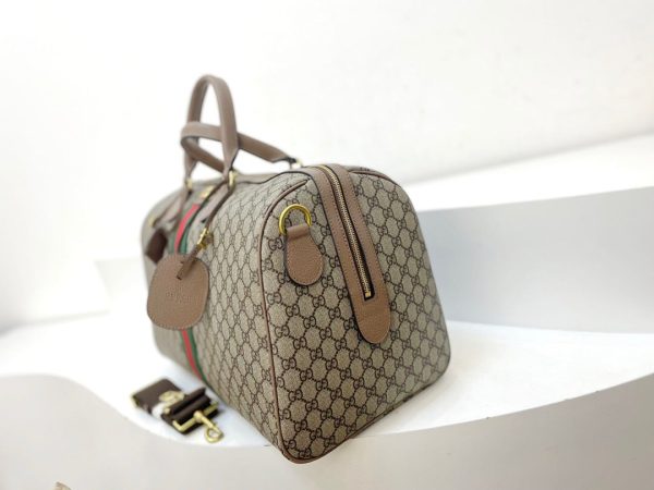 New Fashion Bag G374 TEN