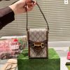 New Fashion Bag G3988 TEN