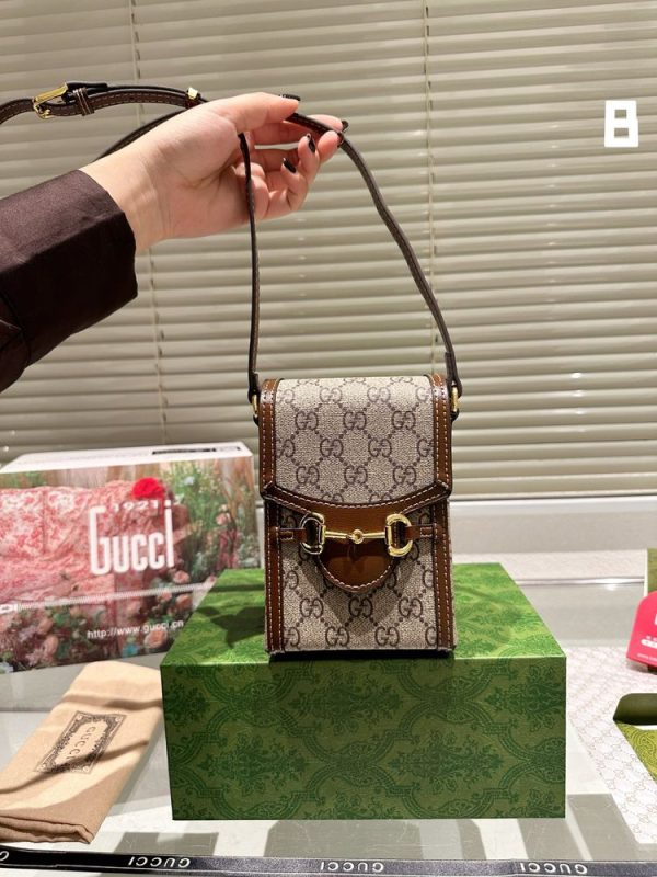 New Fashion Bag G3988 TEN