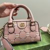 New Fashion GG Handbag G195 QA New Fashion GG Handbag G195 QA