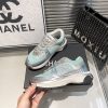 New Fashion Shoes C3206 TEN