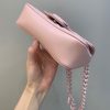 New Fashion GG Handbag 306 QA New Fashion GG Handbag 306 QA