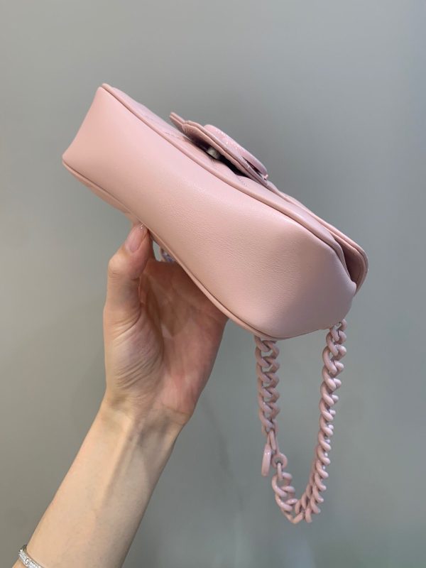 New Fashion GG Handbag 306 QA New Fashion GG Handbag 306 QA