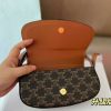 New Fashion Bag J3029 TEN