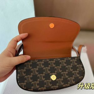 New Fashion Bag J3029 TEN