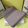 New Fashion GG Handbag 26 QA
