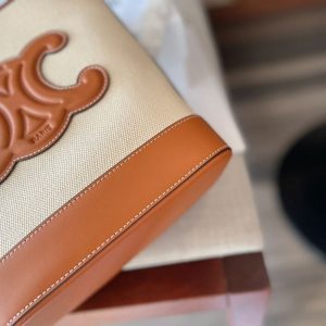 New Fashion Bag J3077 TEN