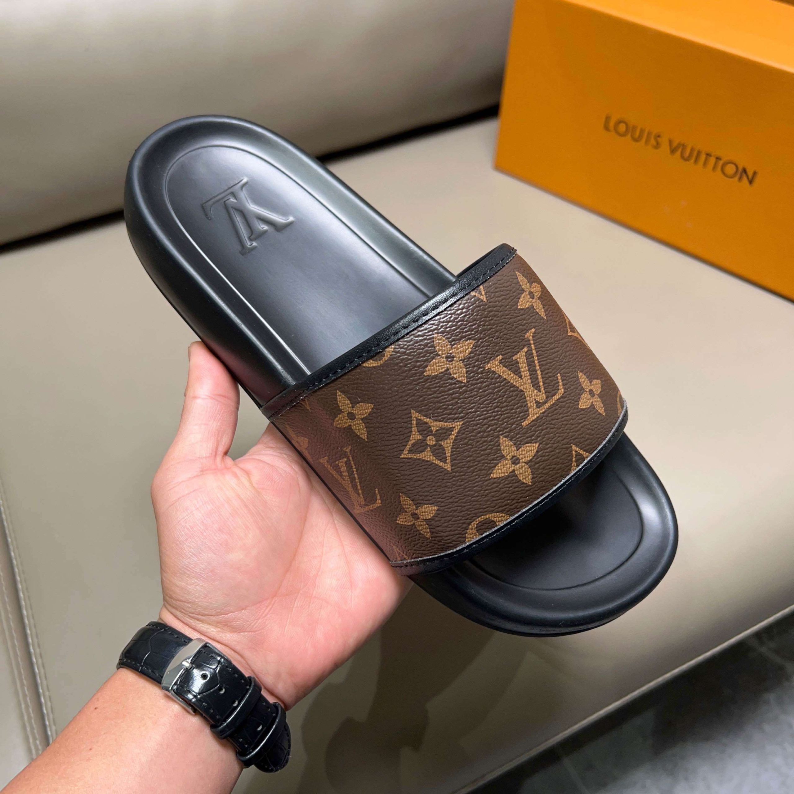 New Fashion Shoes L3201 TEN
