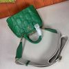 New Fashion GG Handbag 381 QA New Fashion GG Handbag 381 QA