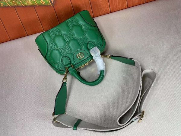 New Fashion GG Handbag 381 QA New Fashion GG Handbag 381 QA