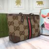 New Fashion GG Handbag 287 QA