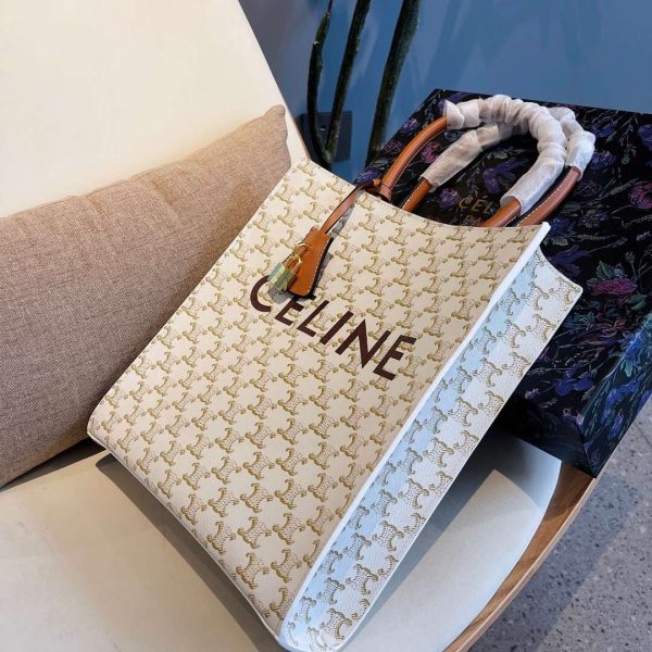 New Fashion Bag J3011 TEN