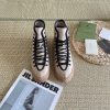 New Fashion Shoes G3301 TEN