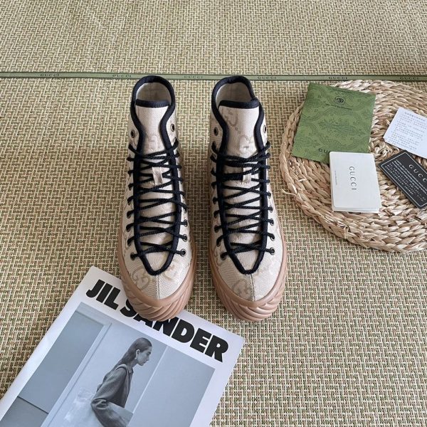 New Fashion Shoes G3301 TEN