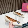 New Fashion LV Women Shoes L361