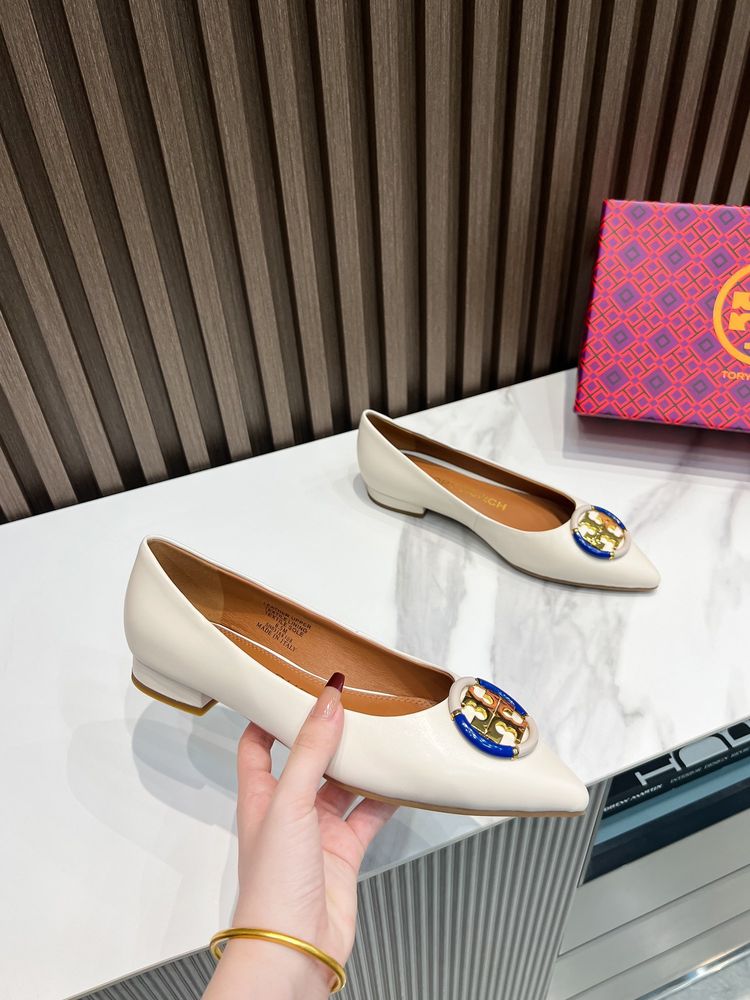 New Fashion LV Women Shoes L361