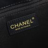 New Fashion CN HandBag 689 QA