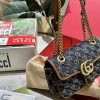 New Fashion Bag G3993 TEN New Fashion Bag G3993 TEN