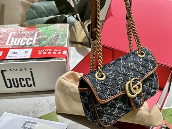 New Fashion Bag G3993 TEN New Fashion Bag G3993 TEN
