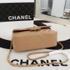 New Fashion CN HandBag 368 QA