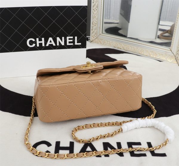 New Fashion CN HandBag 368 QA